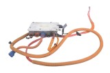 Unitate de distribuție a energiei TESLA MODEL S 2014 OEM: 1028843-00-C 24587250