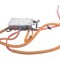 Unitate de distribuție a energiei TESLA MODEL S 2014 OEM: 1028843-00-C 24587250