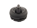 Eticheta antifurt pentru cutii, BIG SPIDER 2-ALARM