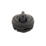 Eticheta antifurt pentru cutii, BIG SPIDER 2-ALARM
