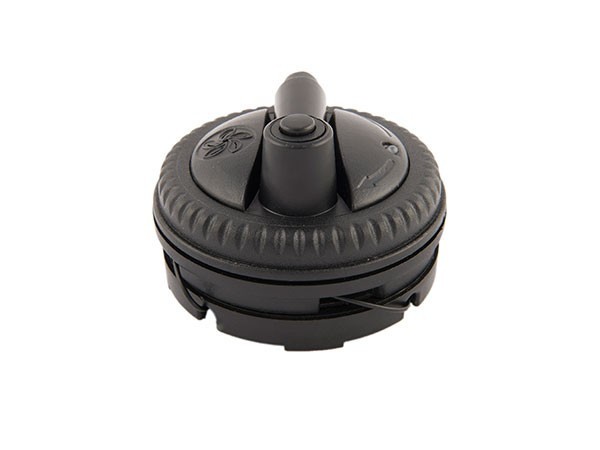 Eticheta antifurt pentru cutii, BIG SPIDER 2-ALARM
