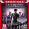 Saints Row The Third The Full Packages PS3