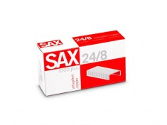 Capse SAX 24 8