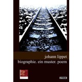 biographie. ein muster. poem