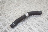 Furtun servodirecție MASERATI QUATTROPORTE VI 2014 OEM: 670001934 13348912
