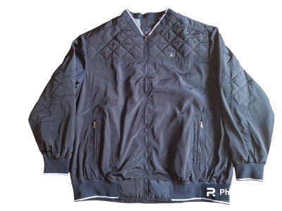 GECI DE PRIMAVARA MASURI FOARTE MARI ,3XL-7XL,PENTRU GRASI SI GRASUTI. foto