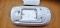 RADIO PHILIPS AE3300/00 , FUNCTIONEAZA FM . - 3