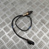 Sonda lambda KIA SPORTAGE V NQ5 2023 OEM: 89210-2M425,9025090037 31229783