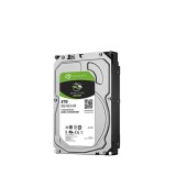 Hard Disk Seagate ST8000DM004 8TB SATA3 6Gbps, 3.5 inci, 5.4K RPM, 256MB Cache