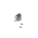 Intrerupator Original IMETEC pentru Fier de Calcat F78030 F97100