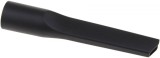 Duza aspirator pentru spatii inguste 21mm, diam 35 mm, 69003850