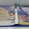 Joc PS2 Jet Ion GP (ID 000119)