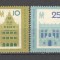 D.D.R.1961 Targul de toamna Leipzig SD.102