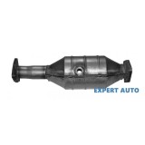Catalizator Honda Accord 8 (2007-&gt;)[CP,CU,CW]