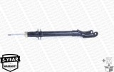 Amortizor Monroe OESpectrum 72546ST Premium Jeep Grand Cherokee IV, Grand Cherokee Van