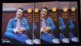 ZILE MINUNATE CU BUCATARUL CARE SE DEZBRACA... DE SECRETE NR.11-15-JAMIE OLIVER-363095
