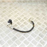 Cablu baterie negativ MERCEDES-BENZ GL X166 2015 OEM: A1669052102 12293734