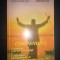 Compendiul lucrarilor Conferintei Internationale de Terapii Complementare 2001