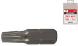 Varf Surubelnita S2 Amprenta Torx T30x25 - 674367