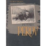 Pictorul Perov