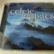 Celtic spirits, 2 cd