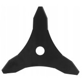 Cumpara ieftin Lama cu 3 dinti pentru motocoasa 255mm V90155 DEGET