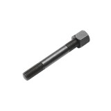Prezon chiulasa scurt cu piulita pentru tractor UTB U-650