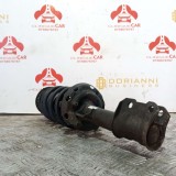 Cumpara ieftin Amortizor Dreapta Fata Opel Astra H 2004-2014