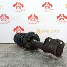 Amortizor Dreapta Fata Opel Astra H 2004-2014