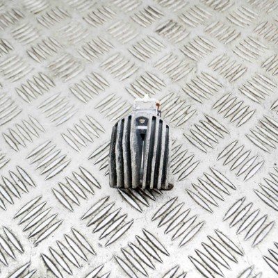 Unitate de control lumini LED BMW 5 F10 2015 14484818 foto