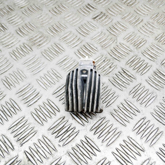 Unitate de control lumini LED BMW 5 F10 2015 14484818