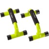 Manere Flotari Push - Verde Ultimate FactoryBikes
