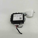 Unitate de control tensiune KIA CEE\&#039;D Hatchback CD 2023 OEM: 95300-J7200,41W8J2-1000 31975704