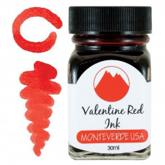 Calimara Monteverde USA Valentine permanent 30 ml foto