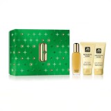 Clinique Holiday Aromatics Elixir Essentials set cadou de Crăciun pentru femei