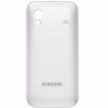 Capac Baterie Compatibil Samsung Galaxy Ace S5830i Aftermarket