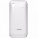 Cumpara ieftin Capac Samsung Galaxy Ace S5830I