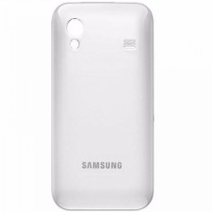 Capac Samsung Galaxy Ace S5830I