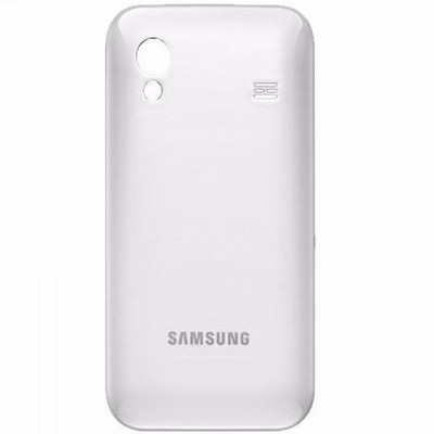 Capac Samsung Galaxy Ace S5830I foto