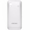Capac Samsung Galaxy Ace S5830I