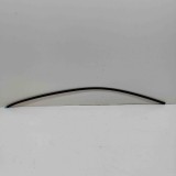 Bandou superior ușă st&acirc;nga față AUDI Q3 F3 2018 OEM: 83A837643A,83A837643AT94 22942758