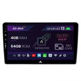 Cumpara ieftin Navigatie Hyundai I40 (2012-2020), Android 13, A-Octacore 4GB RAM + 64GB ROM, 9 Inch - AD-BGA9004+AD-BGRKIT1220V2