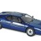 Macheta auto BMW M1 1980 albastru, 1:18 Norev