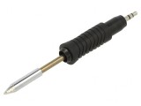 V&acirc;rf şurubelniţă pentru ciocan de lipit 5x1,2mm