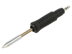 V&acirc;rf şurubelniţă pentru ciocan de lipit 5x1,2mm