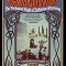 Got a Revolution!: The Turbulent Flight of Jefferson Airplane