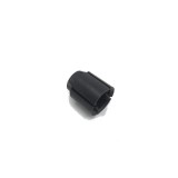 Cuplaj Original pentru Robot de Bucatarie Moulinex MS-4787039