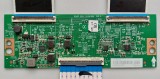 RSAG7.820.11538/ROH ver.A modul tcon board HISENSE 55A63HTUK