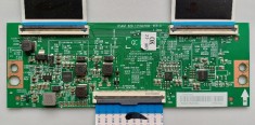 RSAG7.820.11538/ROH ver.A modul tcon board HISENSE 55A63HTUK