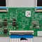 RSAG7.820.11538/ROH ver.A modul tcon board HISENSE 55A63HTUK
